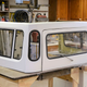 Illustration for article titled These Homemade Safari Cabs Make Your Jeep Wrangler So Much Sexier